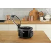 Crock-Pot CSC052X lėtai verdantis puodas 4,7L