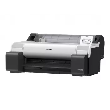 Canon imagePROGRAF TM-240 didelio formato spausdintuvas Wi-Fi, rašalinis, spalvotas, 2400 x 1200 DPI, A1 (594 x 841 mm), Ethernet LAN
