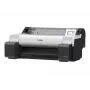 Canon imagePROGRAF TM-240 didelio formato spausdintuvas Wi-Fi, rašalinis, spalvotas, 2400 x 1200 DPI, A1 (594 x 841 mm), Ethernet LAN