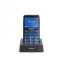 Mobilus telefonas Panasonic Corp. KX-TU155EX