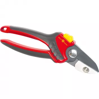 Benzininė vejapjovė WOLF-Garten RS 4000 PREMIUM PLUS