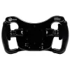 Gaming kėdė Ascher Racing F28-SC V2