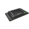 ALLNET AIO IPC pramoninis kompiuteris su 15,6 inch lietimui jautriu ekranu, Intel i5-1135G7, 16GB/512GB, 4xLAN, USB, sieninis tvirtinimas