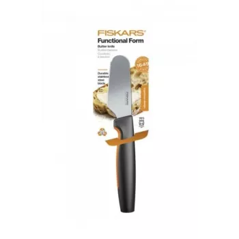 Sviestinis peilis Fiskars 1057546