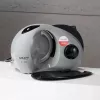 SMAPP Slicer 294.5 Graphite pjaustyklė