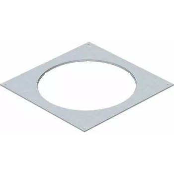 Obo Bettermann 7400549 – tvirtinimo elementas