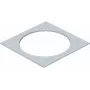 Obo Bettermann 7400549 – tvirtinimo elementas