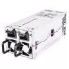 SilverStone SST-GM1000-2UG V2 redundantus 2HE maitinimo šaltinis – 1000 W