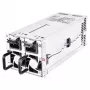 SilverStone SST-GM1000-2UG V2 redundantus 2HE maitinimo šaltinis – 1000 W
