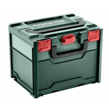 Kietasis dėklas įrankiams Metabo 626888000