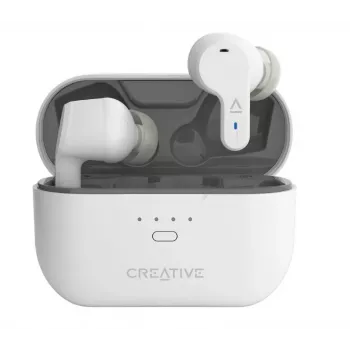Ausinės „Creative Labs Zen AIR PRO“