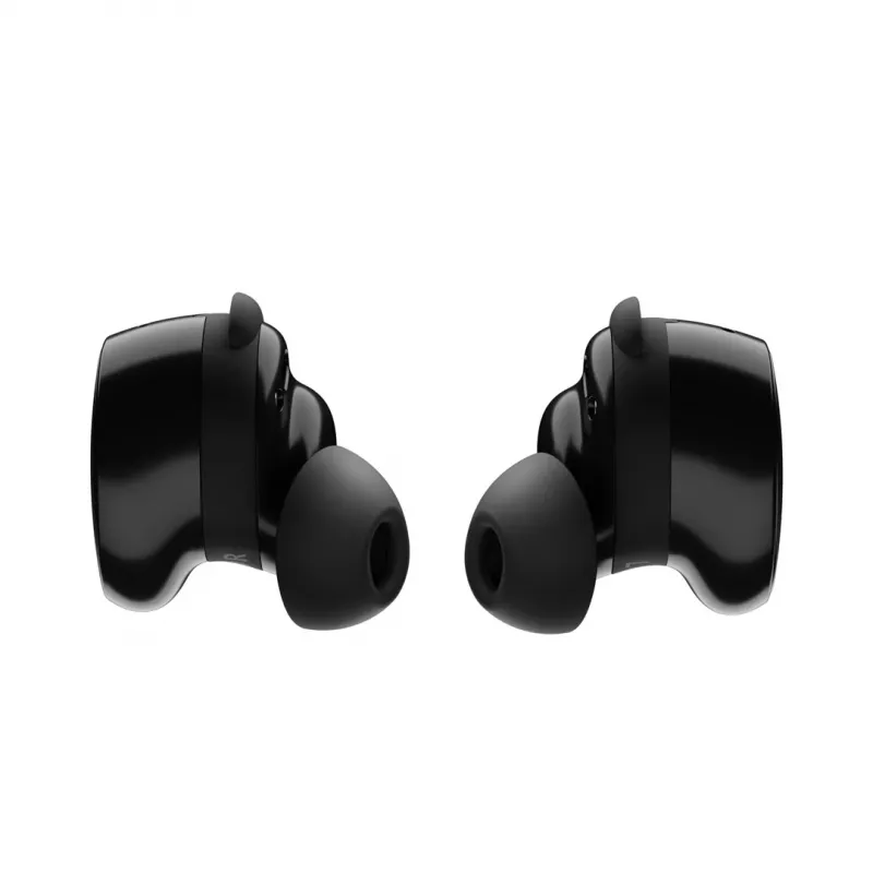 Bose 888507-0100 belaidės ausinės In-ear Bluetooth juodos