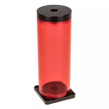 Bitspower DDC Upgrade Kit 150 - raudonas
