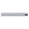 Black Box USB-C dokavimo stotelė su DisplayPort laidu