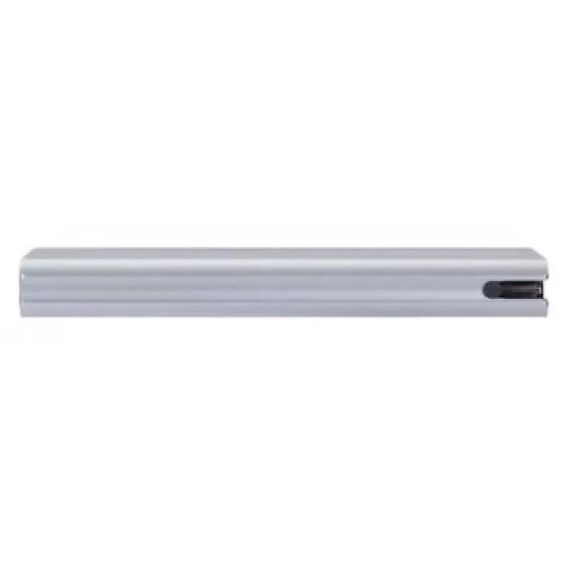 Black Box USB-C dokavimo stotelė su DisplayPort laidu