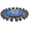 Bosch 2 608 620 731 vielinis šepetys kampiniam šlifuokliui, X-LOCK Heavy