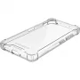 Apsauginis stiklas d bramante ECO-SHIELD Samsung Galaxy XCover 7 juodu kraštu