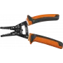 KLEIN TOOLS KLT 11054-EINS – Vielos nuėmiklis, 200 mm (11054-EINS)