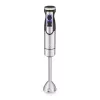 Zelmer 70105773P Black – virtuvinis blenderis