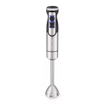 Zelmer 70105773P Black – virtuvinis blenderis