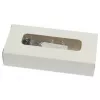 SFP modulis ALLNET ALL4791 2,5 Gbit/s vienmodis LC