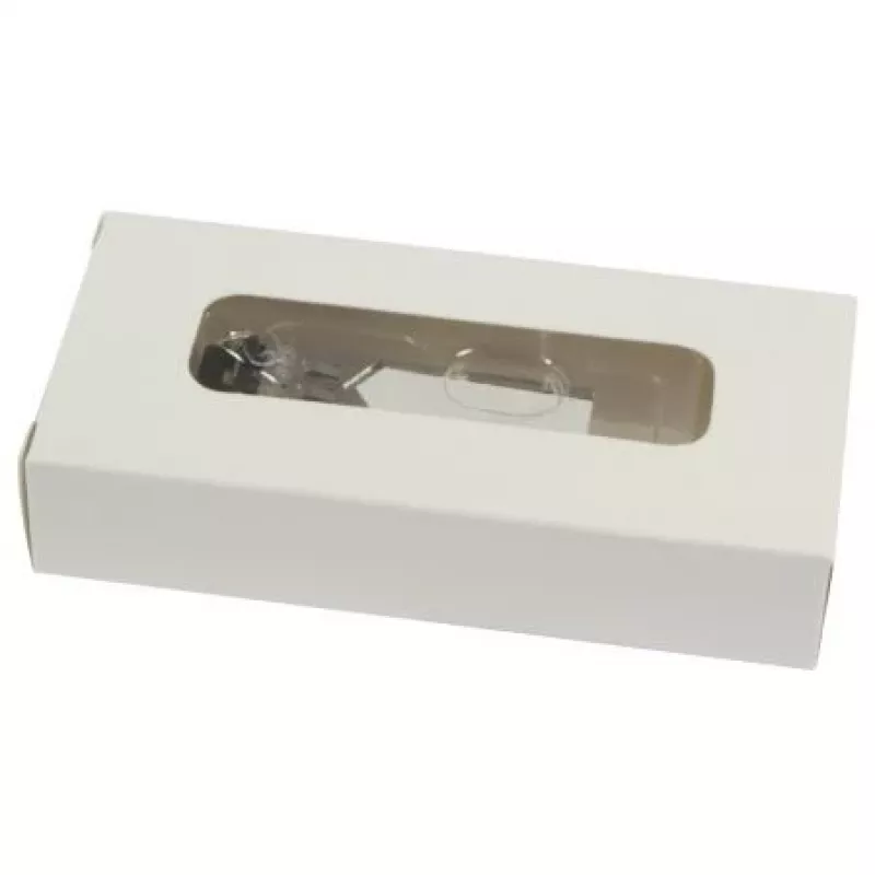 SFP modulis ALLNET ALL4791 2,5 Gbit/s vienmodis LC