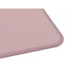 Pelėdų kilimėlis Natec Colors Series Misty Rose 300x250 mm