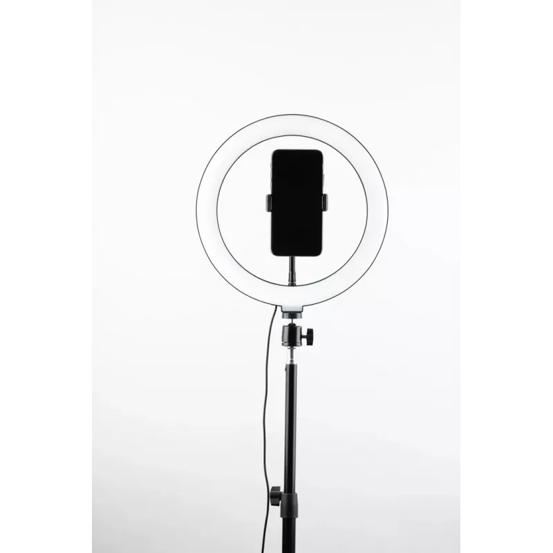 Tripodas Havit ST7012 Pro su šviesos žiedu