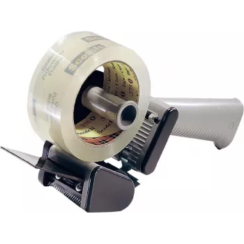 Juostos dozatorius 50 mm 66 m 78-8114-0947-9