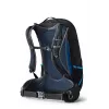Kuprinė trekkinginė Gregory Citro 30 Ozone Black