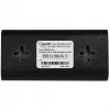 ALLNET ALL-PS102G-AF-AT Gigabit PoE skirstytuvas 24W