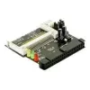 Card Reader DeLOCK IDE į Compact Flash 91620