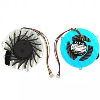 Lenovo NC032074 – originalus Lenovo komponentas