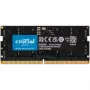 Crucial DDR5 SODIMM 32GB 5600 atmintis