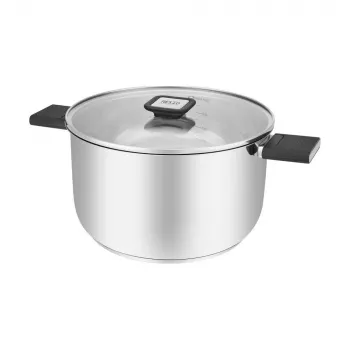 Puodas D24CM 5,8L/92205 Resto