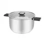 Puodas D24CM 5,8L/92205 Resto