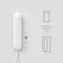 SIEDLE IQ HTS (210009625-00)