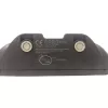 Gigaset C39280-Z4-C557 Maitinimo adapteris juodas