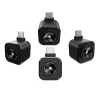 Termovizijos kamera Seek Thermal CW-ABAX, 200×150 px, 25 Hz, -20–330°C