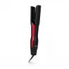 Revlon RVDR5330E One-Step Air Straight 2-in-1 džiovintuvas ir tiesintuvas