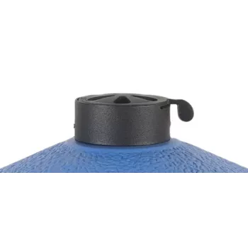 TARGUS Top vent – grilio viršutinės ventiliacijos valdiklis (TunaBone)