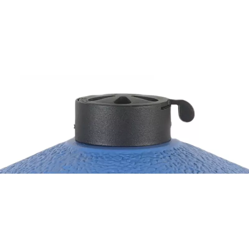 TARGUS Top vent – grilio viršutinės ventiliacijos valdiklis (TunaBone)