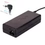 Akyga AK-ND-20 maitinimo adapteris Sony nešiojamiesiems kompiuteriams, 92 W, 19,5 V, 4,7 A, 6,5 x 4,4 mm su kaiščiu