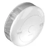 Fibaro FGCD-001 anglies monoksido (CO) detektorius