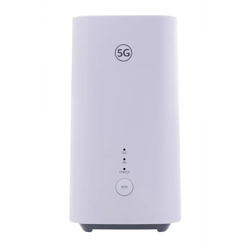 Huawei 5G CPE 5 vidinis maršrutizatorius - 3 Gbps