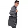 Thule 5406 Shield komutacinis krepšys 22L juodas