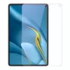 Grūdinto stiklo apsauginis stikliukas Baseus, skirtas Huawei MatePad Pro 10,8 colių, 0,3 mm