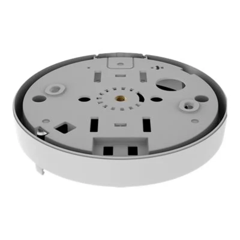 AXIS T94C01U Universal mount (01244-001) – universalus lauko laikiklis apsaugos kameroms