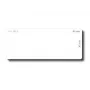 Etiketės SLP-2RLE White Label 36x89mm 260 etik./ritinys 2 rit./dėžė