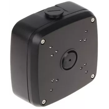 Dahua Technology PFA121-B Jungiamoji dėžė